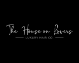 /public/logoimage/1592045376The House on Lovers.png